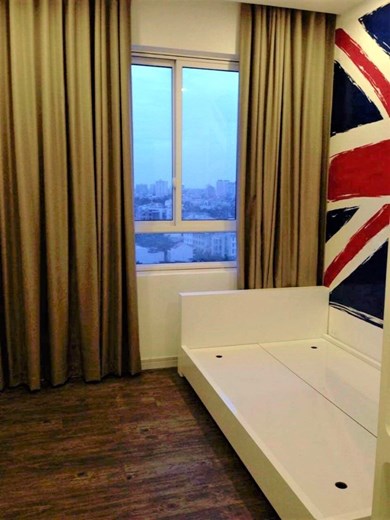 Apartment for rent D205302 (11)